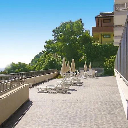 Paradiso - Ili01355-syb 아파트 *